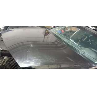 CAPO - 799773 / 95551101100 2