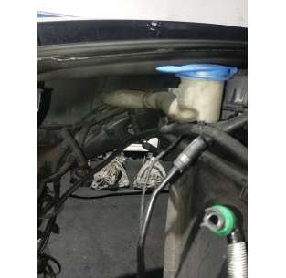 DEPOSITO LIMPIA - 799775 /...