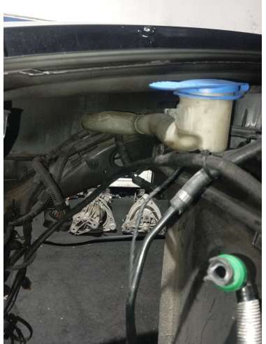 DEPOSITO LIMPIA - 799775 / 7L5955463A