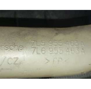 DEPOSITO LIMPIA - 799775 /... 2