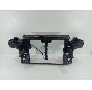 PANEL FRONTAL - 799776 /...