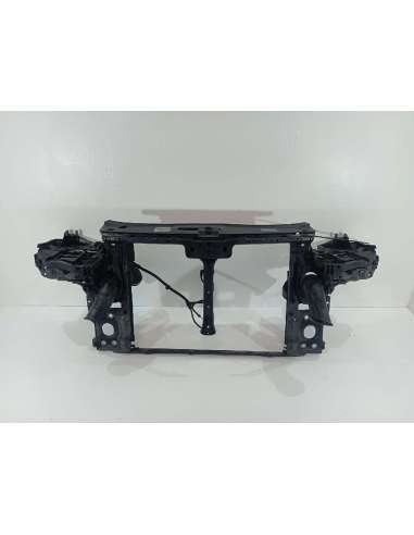 PANEL FRONTAL - 799776 / 7L0805600