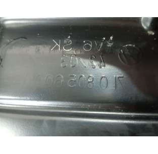 PANEL FRONTAL - 799776 /... 2