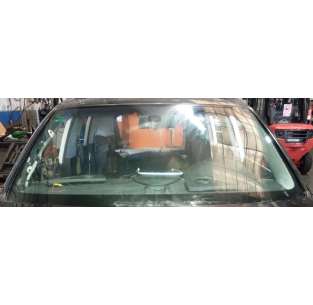 PARABRISAS - 799777 /...