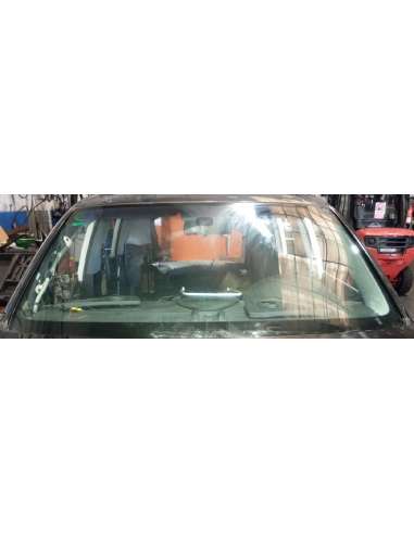 PARABRISAS - 799777 / 95554111103