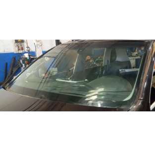 PARABRISAS - 799777 /... 2