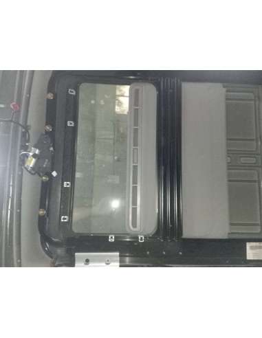 TECHO ELECTRICO - 799780 / 95556400210