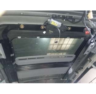 TECHO ELECTRICO - 799780 /... 2