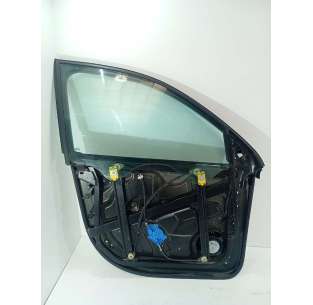 ELEVALUNAS DELANTERO...