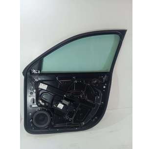 ELEVALUNAS DELANTERO... 2