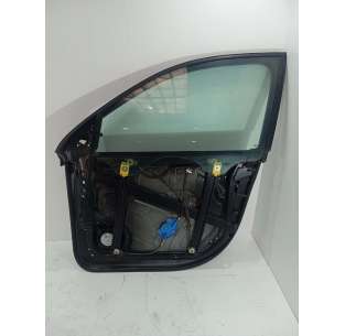 ELEVALUNAS DELANTERO...