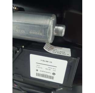 ELEVALUNAS DELANTERO... 2