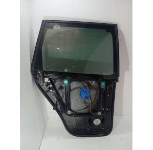 ELEVALUNAS TRASERO DERECHO...