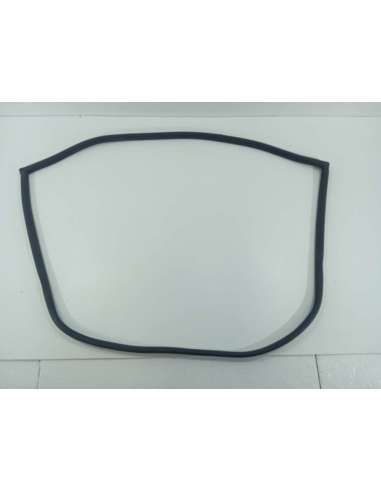 GOMAS CONTORNO PUERTA - 799794 /...