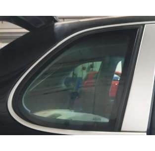 LUNA CUSTODIA TRASERA...