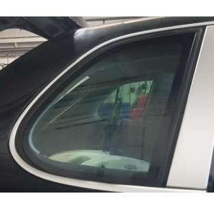 LUNA CUSTODIA TRASERA... 2