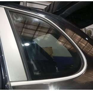 LUNA CUSTODIA TRASERA...