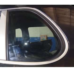 LUNA CUSTODIA TRASERA... 2