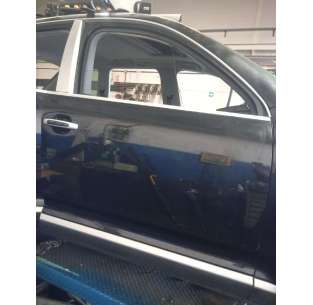 PUERTA DELANTERA DERECHA -...