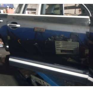 PUERTA DELANTERA DERECHA -... 2