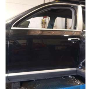 PUERTA DELANTERA IZQUIERDA...