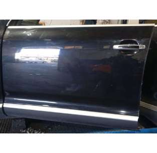 PUERTA DELANTERA IZQUIERDA... 2