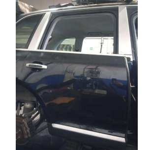 PUERTA TRASERA DERECHA -...