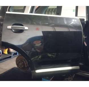 PUERTA TRASERA DERECHA -... 2