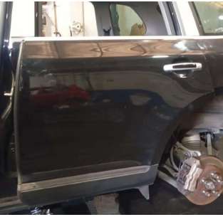 PUERTA TRASERA IZQUIERDA -...