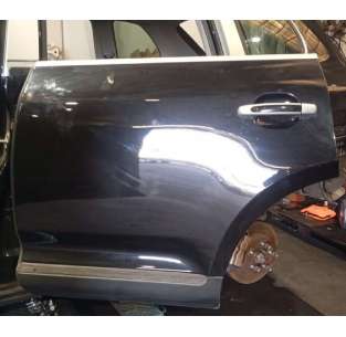 PUERTA TRASERA IZQUIERDA -... 2