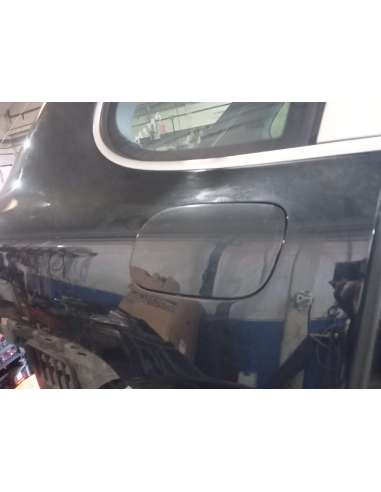 TAPA EXTERIOR COMBUSTIBLE - 799807 /...