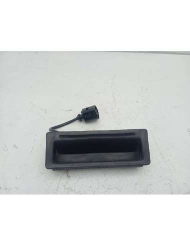 MANETA EXTERIOR MALETERO / PORTON -...