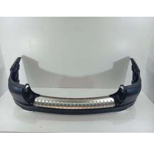 PARAGOLPES TRASERO - 799811