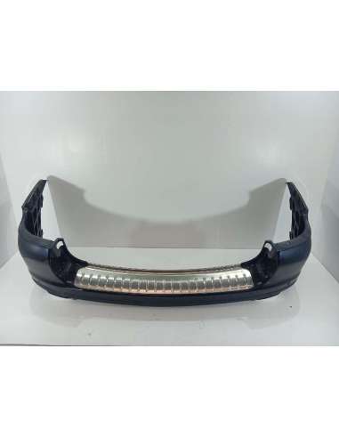 PARAGOLPES TRASERO - 799811