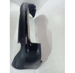 PARAGOLPES TRASERO - 799811 2