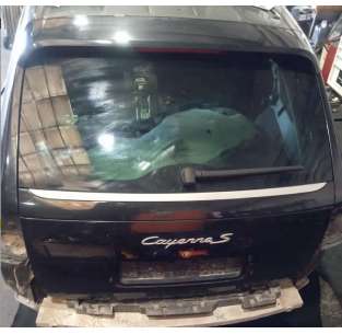 PORTON TRASERO - 799812 /...