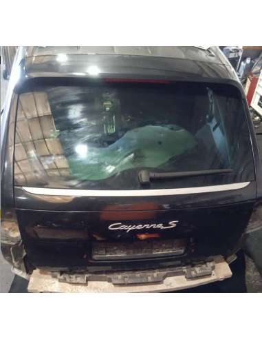 PORTON TRASERO - 799812 / 95551201110