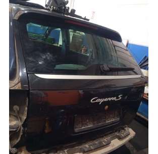 PORTON TRASERO - 799812 /... 2