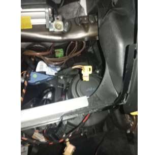 MOTOR CALEFACCION - 799816...