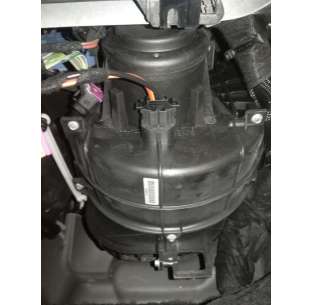 MOTOR CALEFACCION - 799816... 2