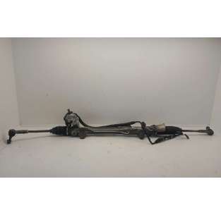 CREMALLERA DIRECCION -...