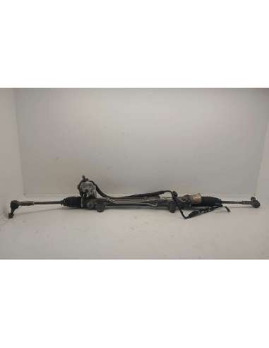 CREMALLERA DIRECCION - 799818 /...