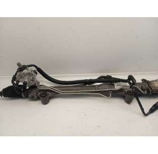 CREMALLERA DIRECCION -... 2