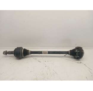 TRANSMISION TRASERA DERECHA...