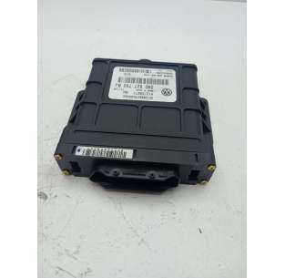 CENTRALITA CAMBIO...