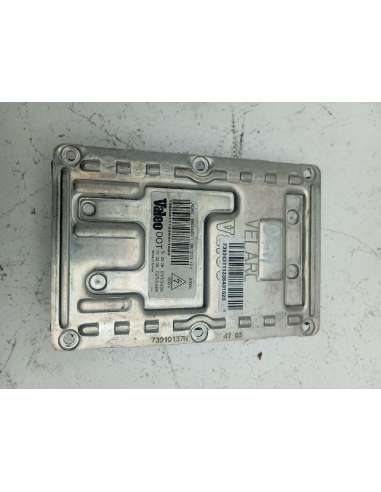 CENTRALITA FAROS XENON - 799833 /...