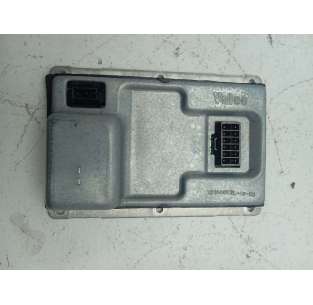 CENTRALITA FAROS XENON -... 2