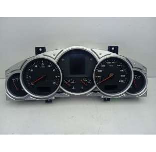 CUADRO INSTRUMENTOS -...