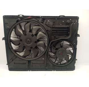 ELECTROVENTILADOR - 799837... 2