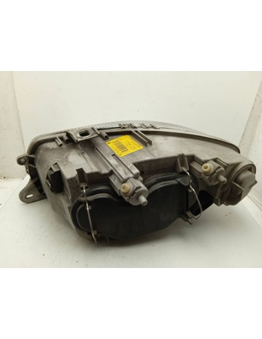 Recambio de faro derecho para alfa romeo 147 (190) 1.6 16v cat referencia OEM IAM 465565650  